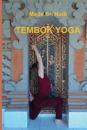 Tembok Yoga: Belajar Hatha Yoga Dengan Tembok