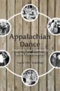 Appalachian Dance