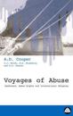 Voyages of Abuse