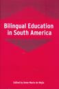 Bilingual Education in South America