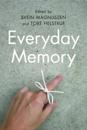 Everyday Memory