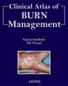 Clinical Atlas of Burn Managment