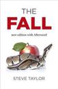 Fall, The (new edition with Afterword)