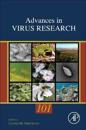 Environmental Virology and Virus Ecology