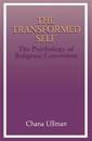 The Transformed Self
