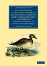 An Account of the Petrological, Botanical, and Zoological Collection Made in Kerguelen's Land and Rodriguez during the Transit of Venus Expeditions 1874–75