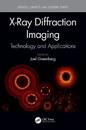 X-Ray Diffraction Imaging