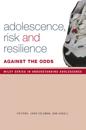 Adolescence, Risk and Resilience
