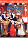 Places of Worship in the Middle Ages