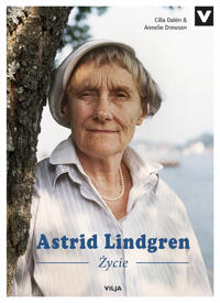 Astrid Lindgren - Ett liv (polsk)