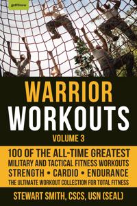 Warrior Workouts