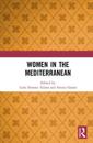 Women in the Mediterranean