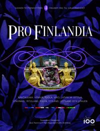 Pro Finlandia 4