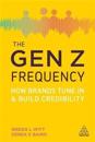 The Gen Z Frequency