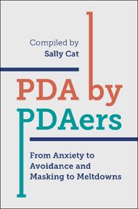 PDA byPDAers