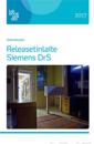 Releasetinlaite Siemens DrS