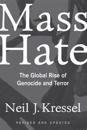 Mass Hate