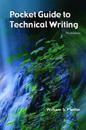 Pocket Guide to Technical Writing
