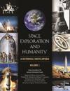 Space Exploration and Humanity