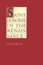 Saint Jerome in the Renaissance