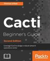 Cacti Beginner's Guide -