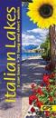 Italian Lakes Sunflower Guide