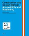 Accessibility and Wayfinding
