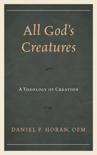 All God's Creatures