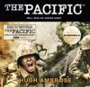 The Pacific (The Official HBO/Sky TV Tie-In)
