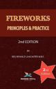 Fireworks: Principles and Practice