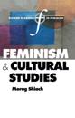 Feminism and Cultural Studies