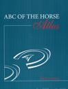 ABC of the Horse