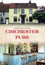 Chichester pubs