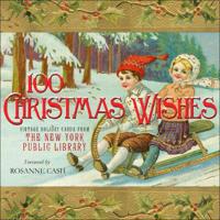 100 Christmas Wishes