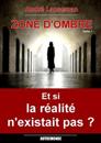 Zone d'Ombre Tome 1