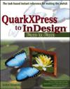 QuarkXPress to InDesign