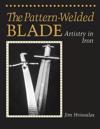 The Pattern-Welded Blade
