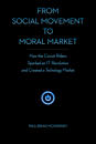 From Social Movement to Moral Market