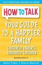 Your Guide to a Happier Family