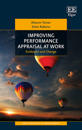 Improving Performance Appraisal at Work