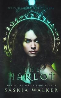 The Harlot