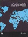 A practical guide to trade policy analysis