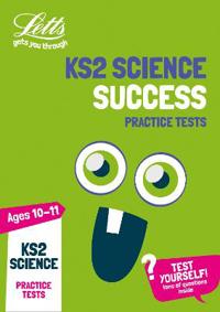 KS2 Science Practice Tests