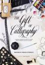 Gift of Calligraphy, The