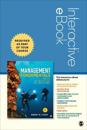 Management Fundamentals Interactive eBook Student Version
