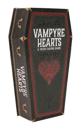 Vampyre Hearts
