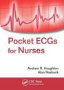 Pocket ECGs for Nurses