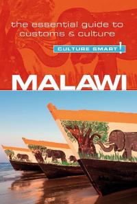 Culture Smart! Malawi