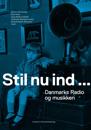 Stil NU Ind ...: Danmarks Radio Og Musikken