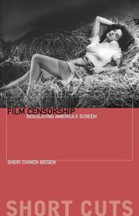 Film Censorship